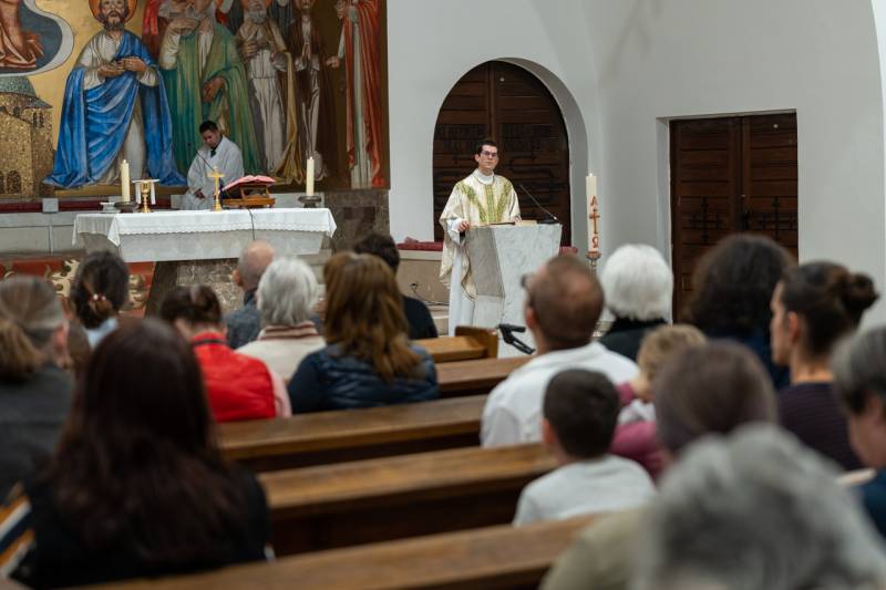 2025_11_01_szent mihaly_09.jpg